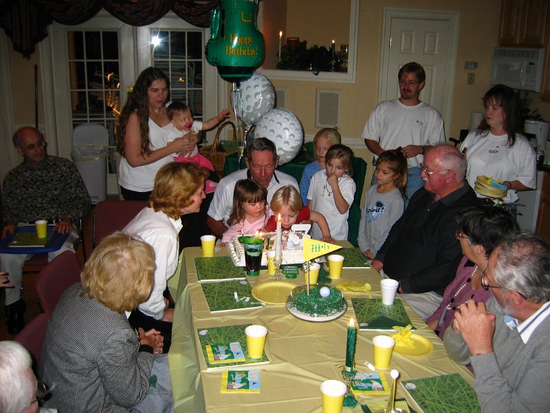 20041107 Curt Birthday 33.JPG